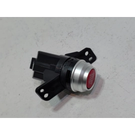 2014-2020 Acura MDX 3.5L Engine Motor Start Stop Ignition Switch Button OEM