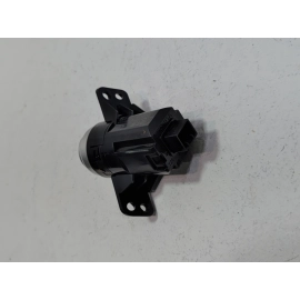 2014-2020 Acura MDX 3.5L Engine Motor Start Stop Ignition Switch Button OEM