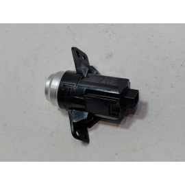 2014-2020 Acura MDX 3.5L Engine Motor Start Stop Ignition Switch Button OEM