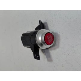 2014-2020 Acura MDX 3.5L Engine Motor Start Stop Ignition Switch Button OEM