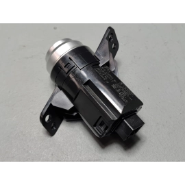 2014-2020 Acura MDX 3.5L Engine Motor Start Stop Ignition Switch Button OEM