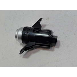 2014-2020 Acura MDX 3.5L Engine Motor Start Stop Ignition Switch Button OEM