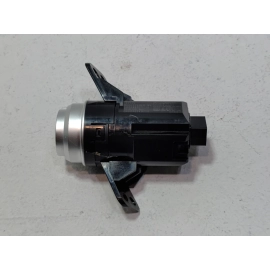 2014-2020 Acura MDX 3.5L Engine Motor Start Stop Ignition Switch Button OEM