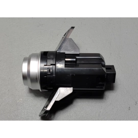 2014-2020 Acura MDX 3.5L Engine Motor Start Stop Ignition Switch Button OEM