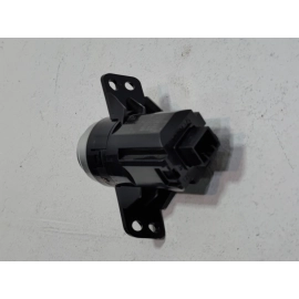 2014-2020 Acura MDX 3.5L Engine Motor Start Stop Ignition Switch Button OEM