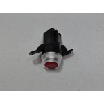 2014-2020 Acura MDX 3.5L Engine Motor Start Stop Ignition Switch Button OEM