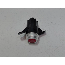 2014-2020 Acura MDX 3.5L Engine Motor Start Stop Ignition Switch Button OEM