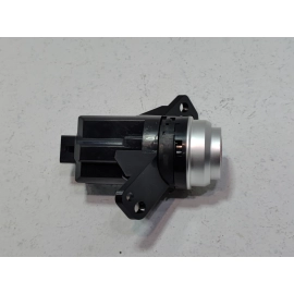 2014-2020 Acura MDX 3.5L Engine Motor Start Stop Ignition Switch Button OEM