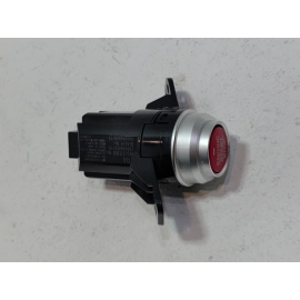 2014-2020 Acura MDX 3.5L Engine Motor Start Stop Ignition Switch Button OEM