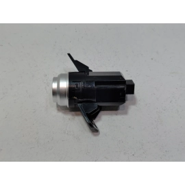 2014-2020 Acura MDX 3.5L Engine Motor Start Stop Ignition Switch Button OEM