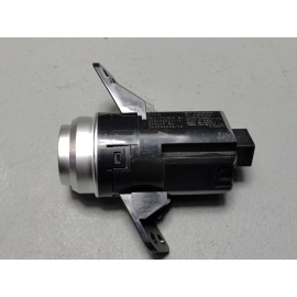 2014-2020 Acura MDX 3.5L Engine Motor Start Stop Ignition Switch Button OEM