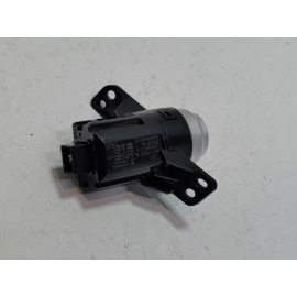 2014-2020 Acura MDX 3.5L Engine Motor Start Stop Ignition Switch Button OEM