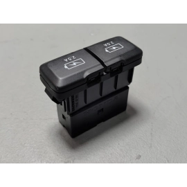 2017-2020 Acura MDX Center Console Dual USB Charging Socket Port Adapter OEM