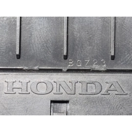 2017-2020 Acura MDX Center Console Dual USB Charging Socket Port Adapter OEM