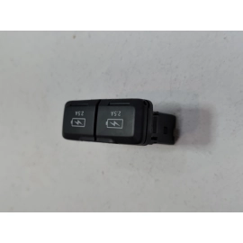 2017-2020 Acura MDX Center Console Dual USB Charging Socket Port Adapter OEM