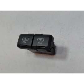 2017-2020 Acura MDX Center Console Dual USB Charging Socket Port Adapter OEM
