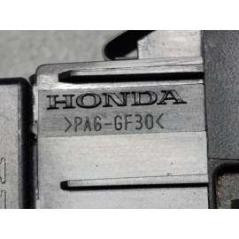 2017-2020 Acura MDX Center Console Dual USB Charging Socket Port Adapter OEM