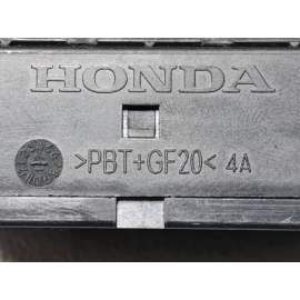 2017-2020 Acura MDX Center Console Dual USB Charging Socket Port Adapter OEM