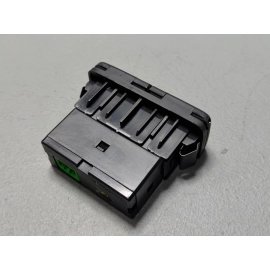 2017-2020 Acura MDX Center Console Dual USB Charging Socket Port Adapter OEM