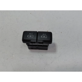 2017-2020 Acura MDX Center Console Dual USB Charging Socket Port Adapter OEM