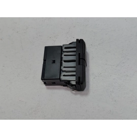 2017-2020 Acura MDX Center Console Dual USB Charging Socket Port Adapter OEM