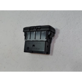 2017-2020 Acura MDX Center Console Dual USB Charging Socket Port Adapter OEM