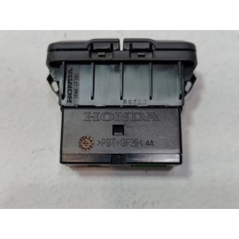 2017-2020 Acura MDX Center Console Dual USB Charging Socket Port Adapter OEM