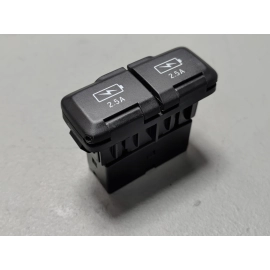 2017-2020 Acura MDX Center Console Dual USB Charging Socket Port Adapter OEM