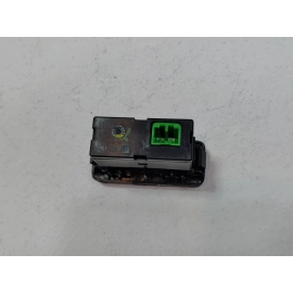 2017-2020 Acura MDX Center Console Dual USB Charging Socket Port Adapter OEM