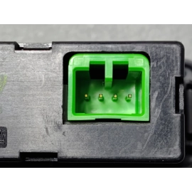 2017-2020 Acura MDX Center Console Dual USB Charging Socket Port Adapter OEM