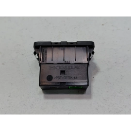 2017-2020 Acura MDX Center Console Dual USB Charging Socket Port Adapter OEM