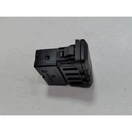 2017-2020 Acura MDX Center Console Dual USB Charging Socket Port Adapter OEM