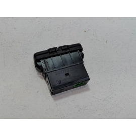 2017-2020 Acura MDX Center Console Dual USB Charging Socket Port Adapter OEM