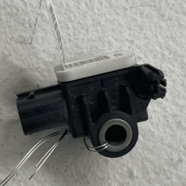2016-2020 INFINITI Q50 Right Passenger Side Impact Crash Sensor OEM -1PCS-