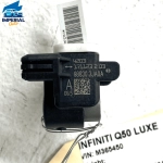 2016-2020 INFINITI Q50 Right Passenger Side Impact Crash Sensor OEM -1PCS-