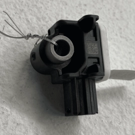 2016-2020 INFINITI Q50 Right Passenger Side Impact Crash Sensor OEM -1PCS-