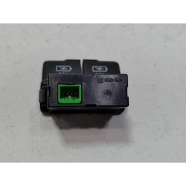 2017-2020 Acura MDX Center Console Dual USB Charging Port Socket Adapter OEM