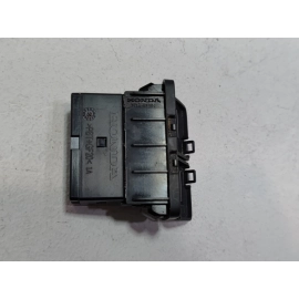 2017-2020 Acura MDX Center Console Dual USB Charging Port Socket Adapter OEM