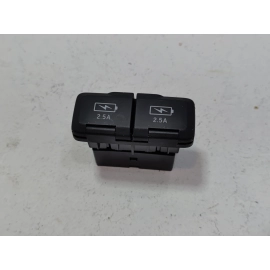 2017-2020 Acura MDX Center Console Dual USB Charging Port Socket Adapter OEM