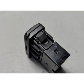 2017-2020 Acura MDX Center Console Dual USB Charging Port Socket Adapter OEM