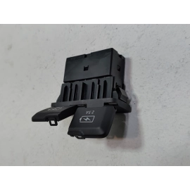 2017-2020 Acura MDX Center Console Dual USB Charging Port Socket Adapter OEM