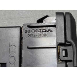 2017-2020 Acura MDX Center Console Dual USB Charging Port Socket Adapter OEM