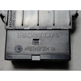 2017-2020 Acura MDX Center Console Dual USB Charging Port Socket Adapter OEM