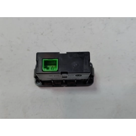 2017-2020 Acura MDX Center Console Dual USB Charging Port Socket Adapter OEM
