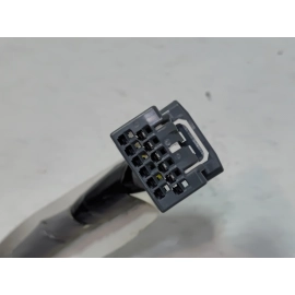 2017-2020 Acura MDX Center Console Rearward Panel Wire Wiring Harness Cable OEM