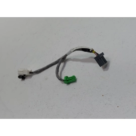 2017-2020 Acura MDX Center Console Rearward Panel Wire Wiring Harness Cable OEM