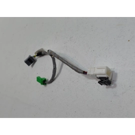 2017-2020 Acura MDX Center Console Rearward Panel Wire Wiring Harness Cable OEM