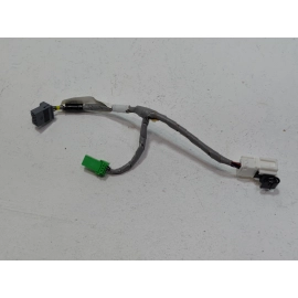 2017-2020 Acura MDX Center Console Rearward Panel Wire Wiring Harness Cable OEM