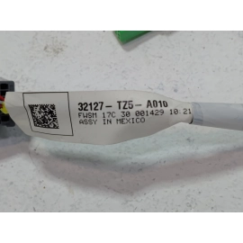 2017-2020 Acura MDX Center Console Rearward Panel Wire Wiring Harness Cable OEM