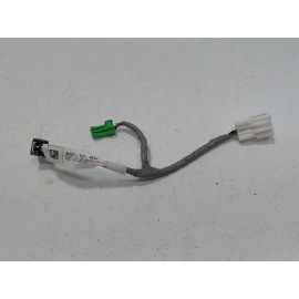 2017-2020 Acura MDX Center Console Rearward Panel Wire Wiring Harness Cable OEM